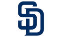 San Diego Padres Logo